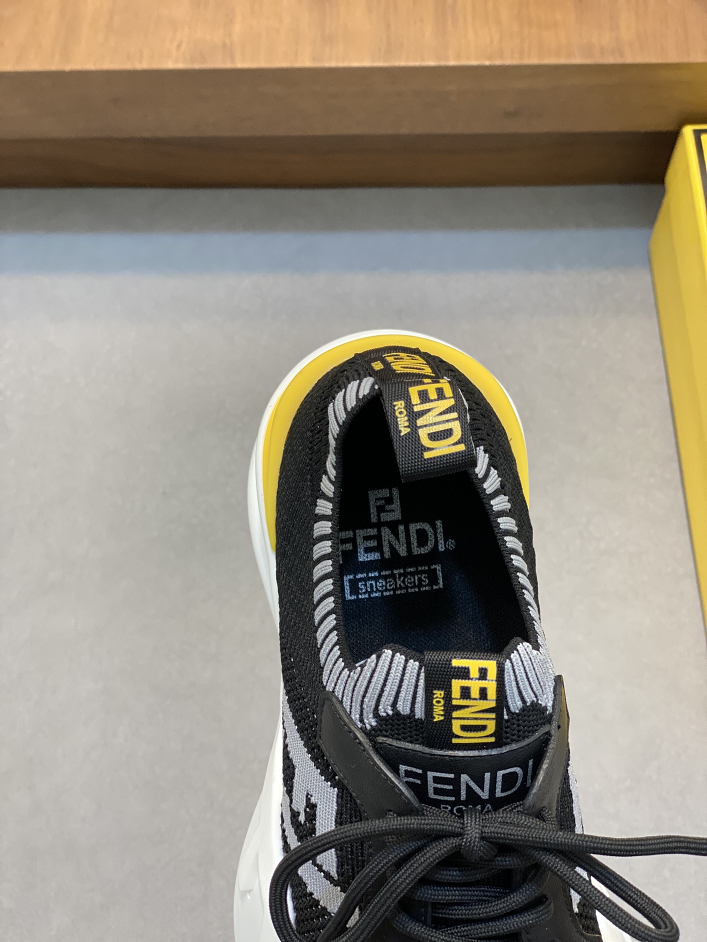 1fb16cdbad586b14361d398212cd83f9_1716123706_2236_1716123745.jpg