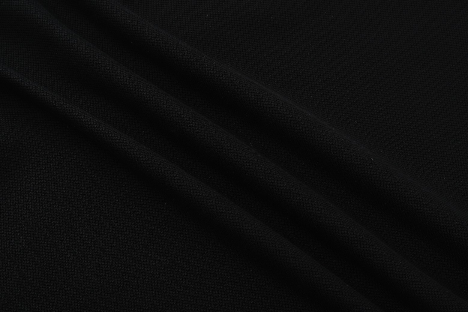 065ef7ada685b3207832d1126d6493ba_1720510908_3208.jpg
