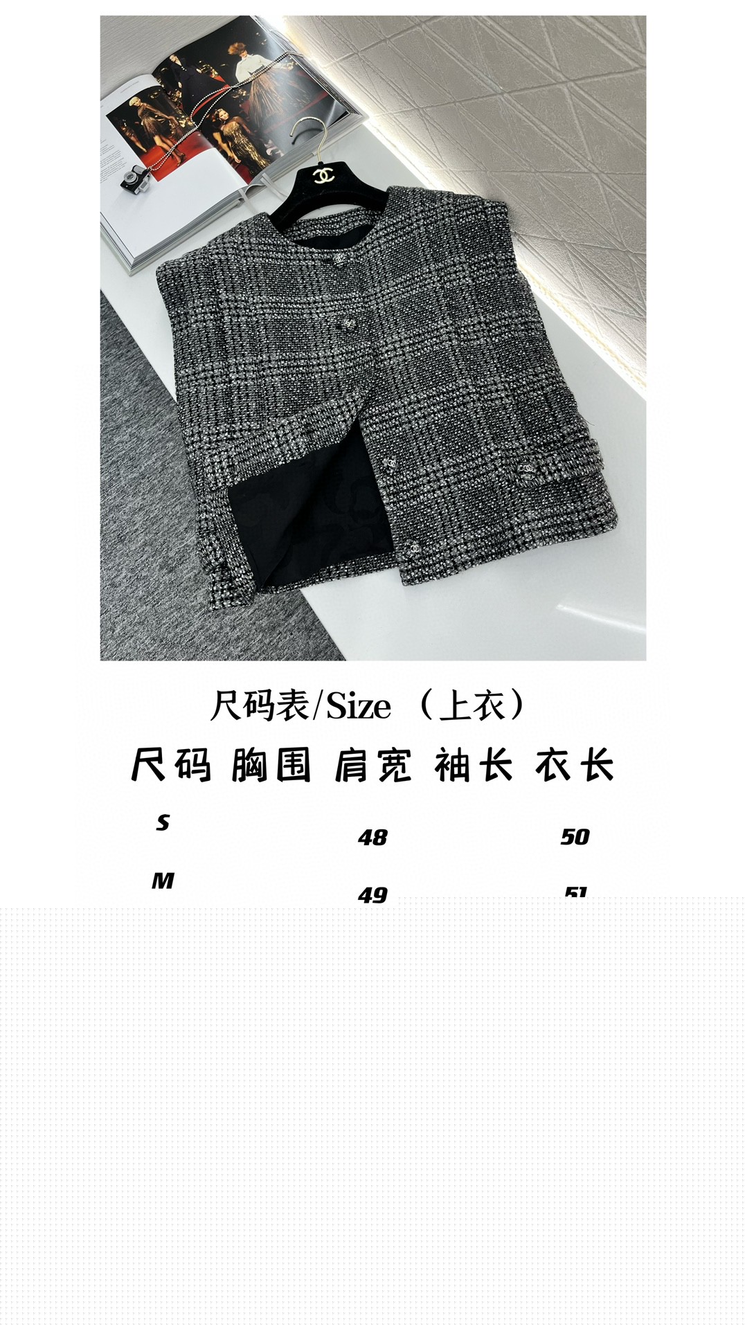 86740d0cbdac320351ddca6cd7ded2b6_1722510501_8278.jpg