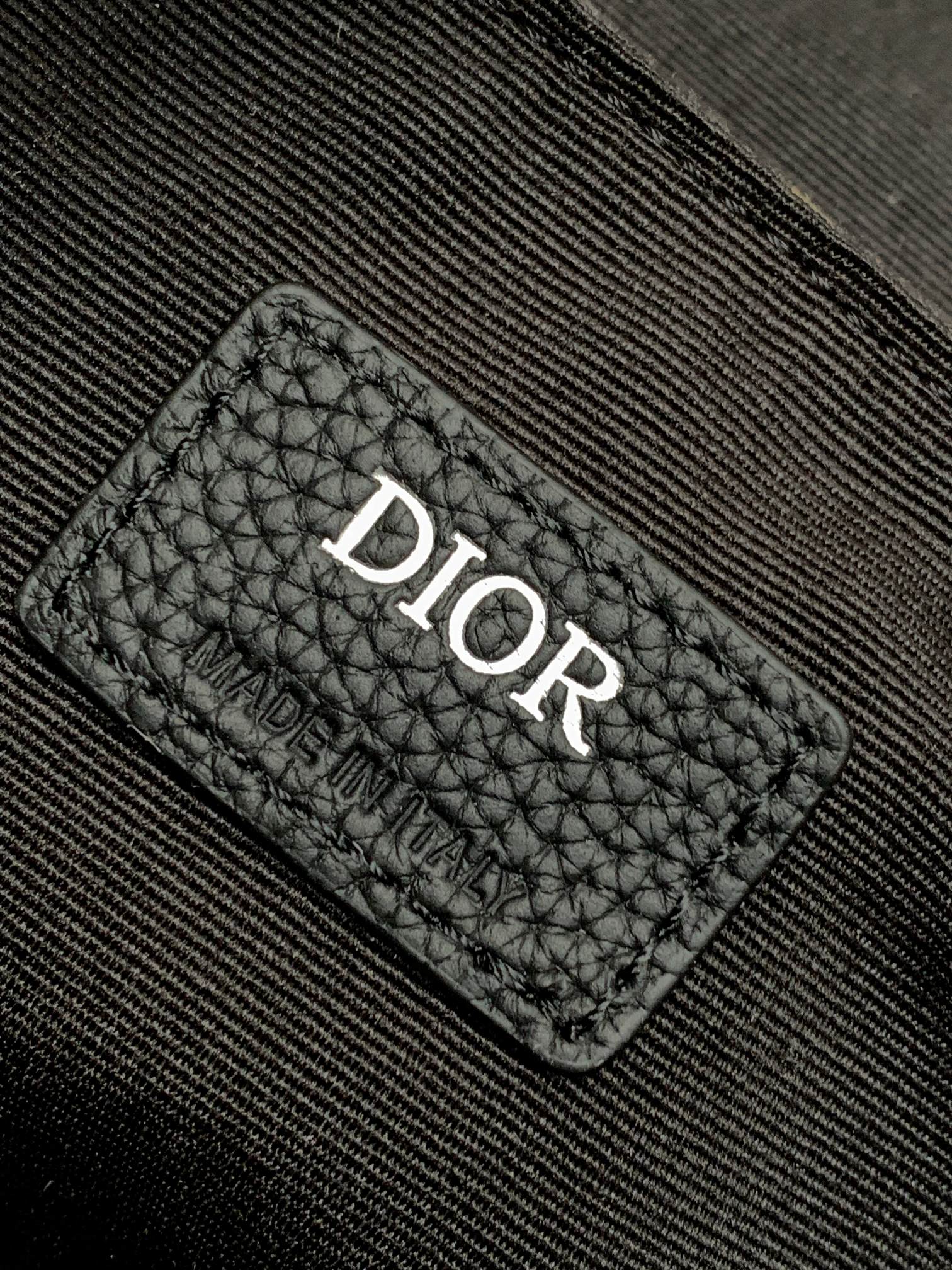 86740d0cbdac320351ddca6cd7ded2b6_1722515713_622.jpg