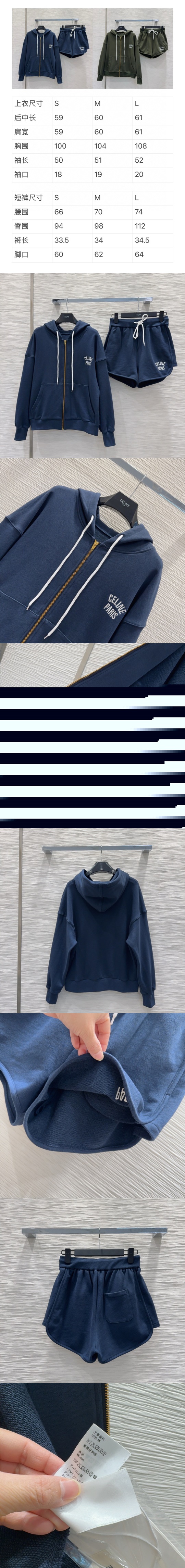 df973ccbfe672281b829fe1ff1b7fe18_1737021882_044_1737021994.jpg