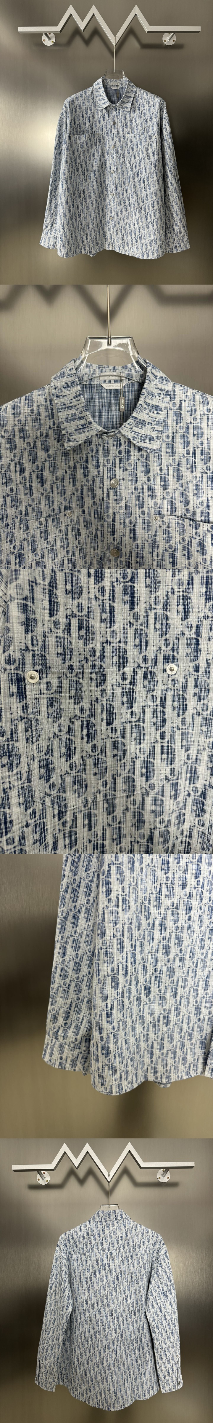09f7018eb5a071d0b62a40989e03b0f6_1741179421_8988_1741179456.jpg