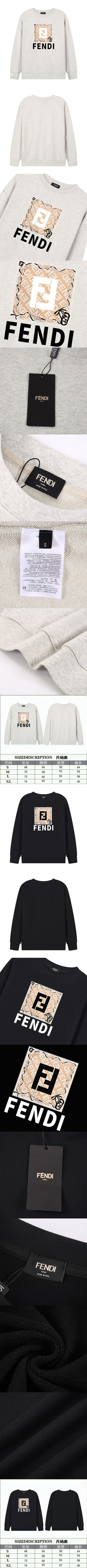 09f7018eb5a071d0b62a40989e03b0f6_1741180035_9675.jpg