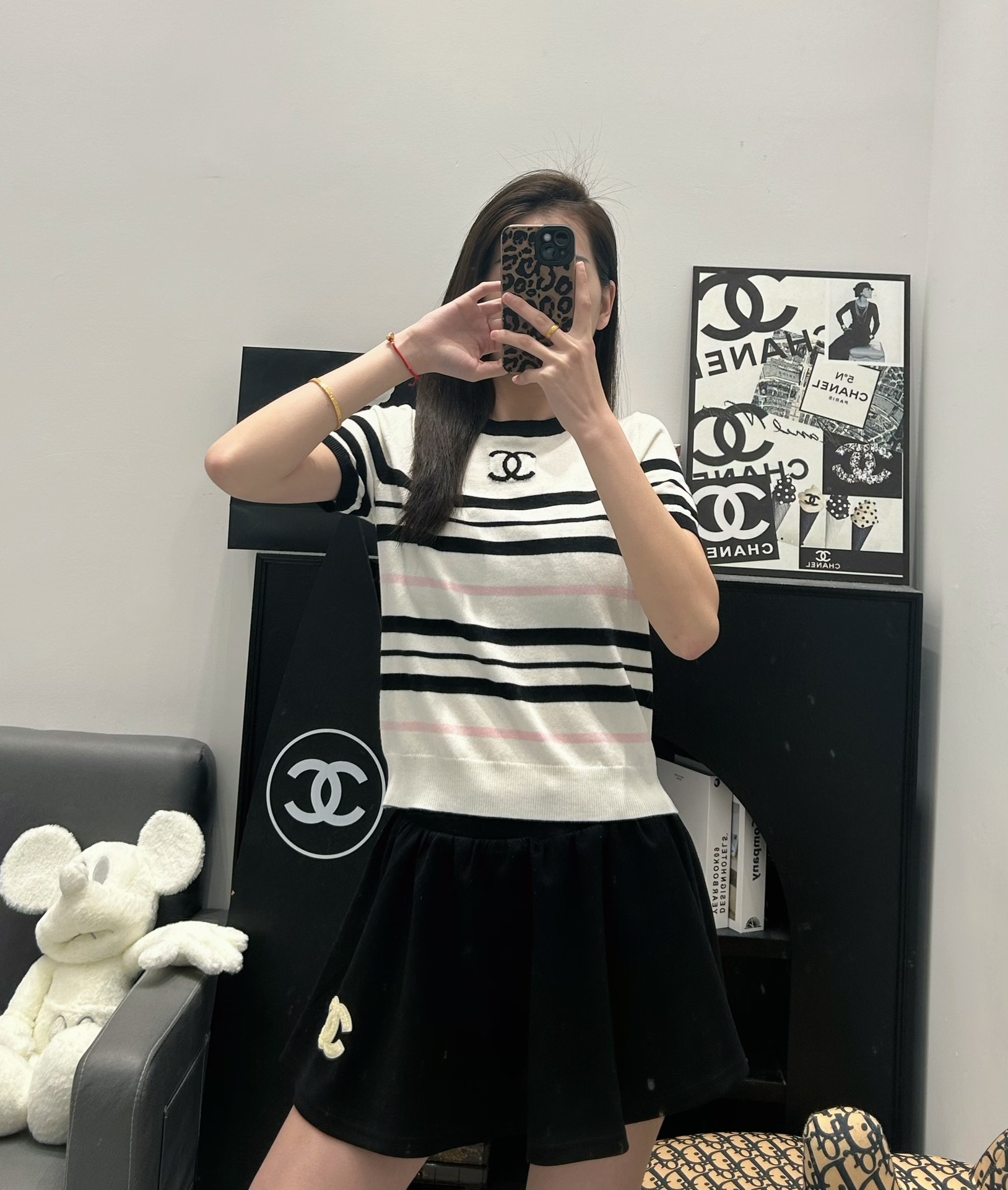 5f0453da52a767914077376c4cc1ae27_1741765313_8363.jpg