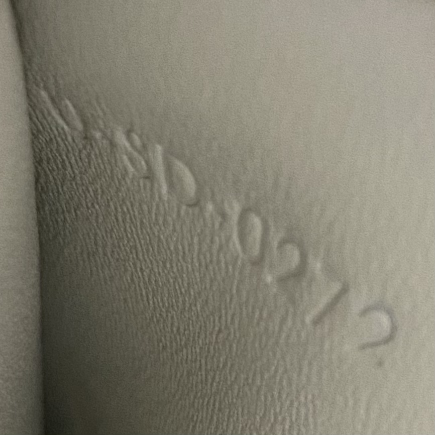 ed48212048830860da0d7bc288079e0f_1742911750_9516.jpg