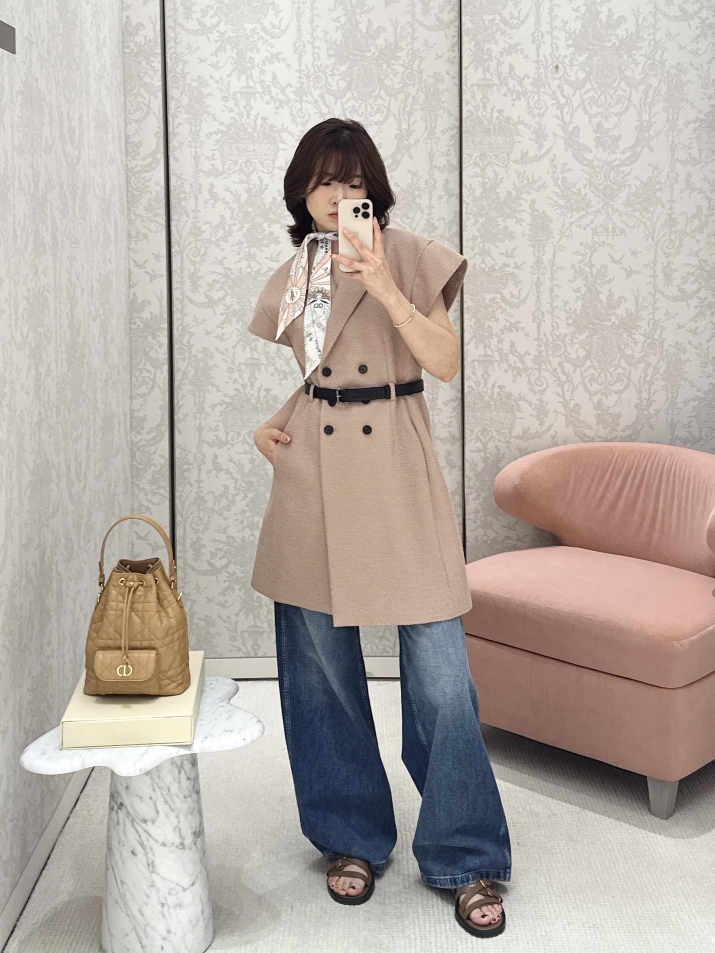 57ff93873e526a3dd076c7cf21eff94b_1745590045_6914.jpg