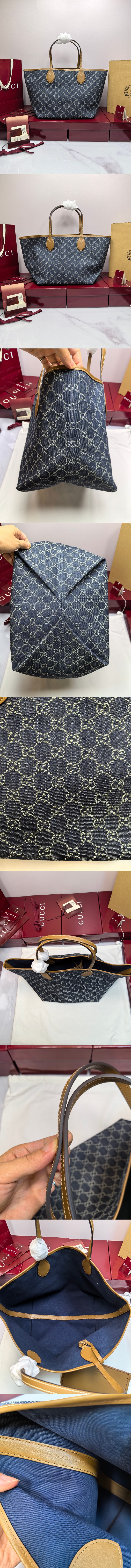 6027087d0289532c7f95c44ed4e72bc6_1744699362_7449.jpg