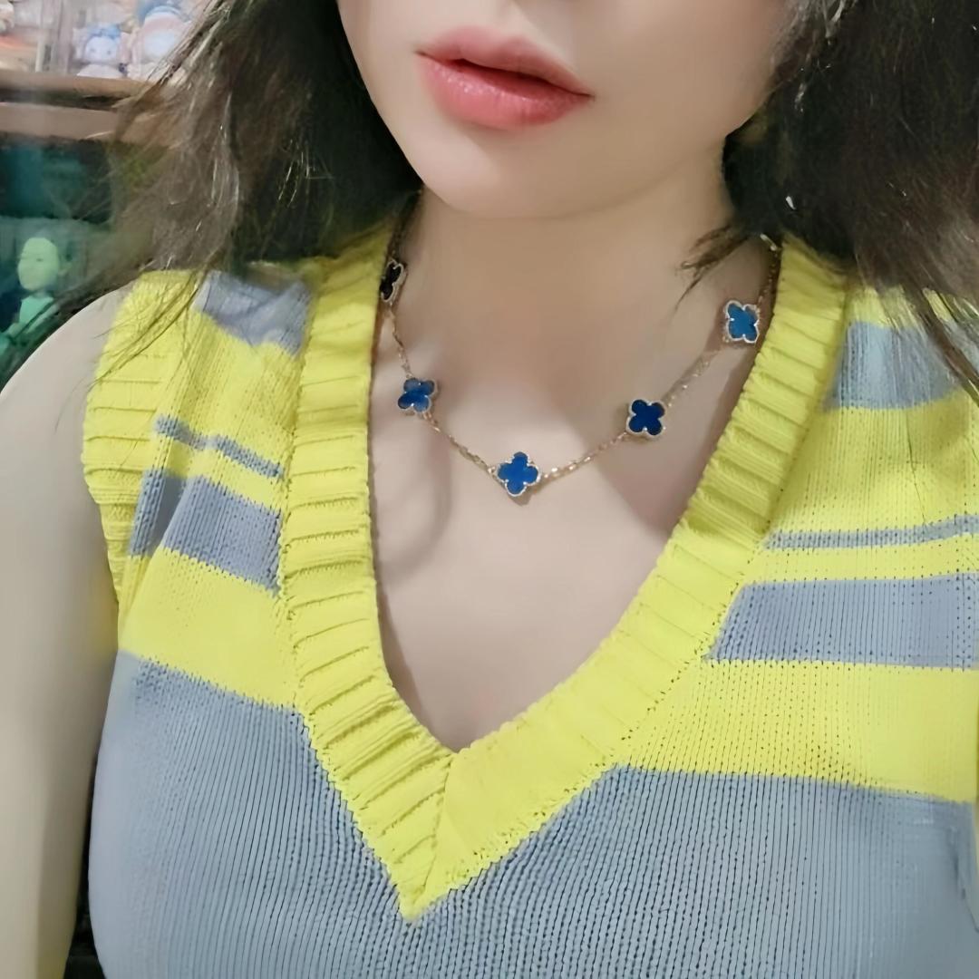 eec8c91d78624a43ae8b43ec91c85223_1745904352_7005.jpg