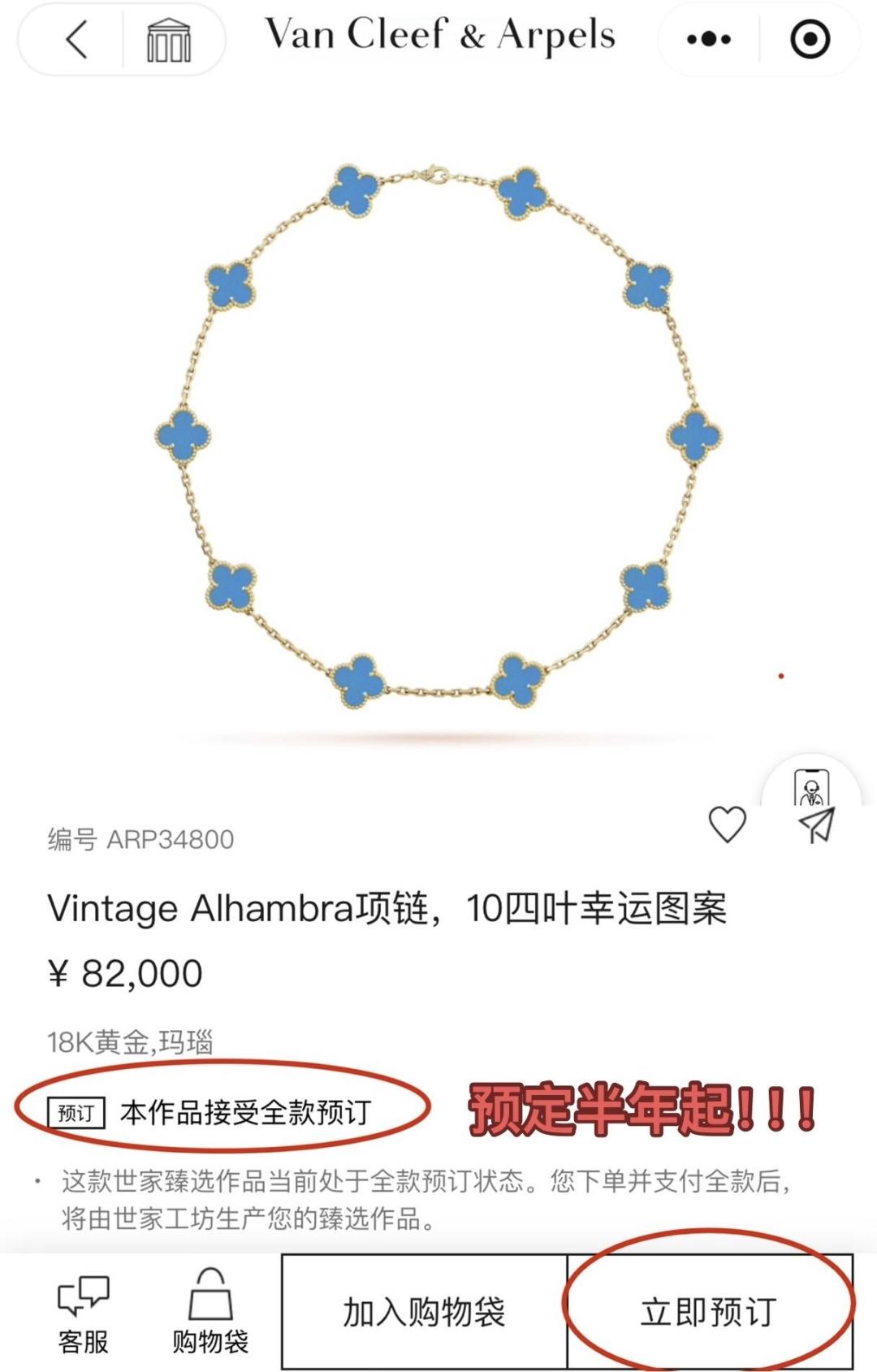 eec8c91d78624a43ae8b43ec91c85223_1745904352_9573.jpg