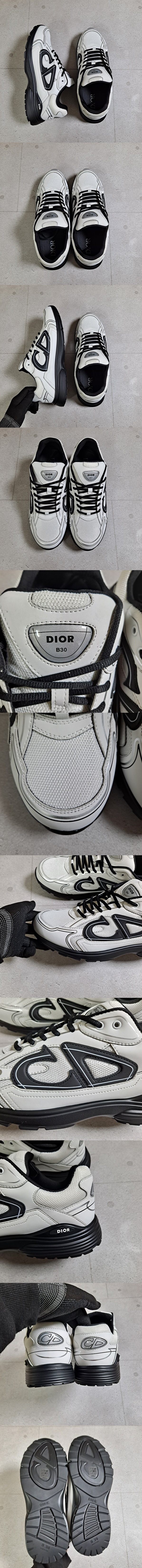 86f32e07661b33c113492d459b2b44d4_1748010663_9956_1748010764.jpg
