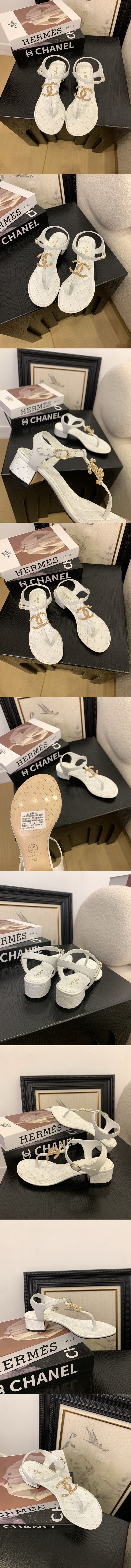 c94fd5c3d24c737d6fe81d6bd853cc19_1746626629_1461_1746626653.jpg