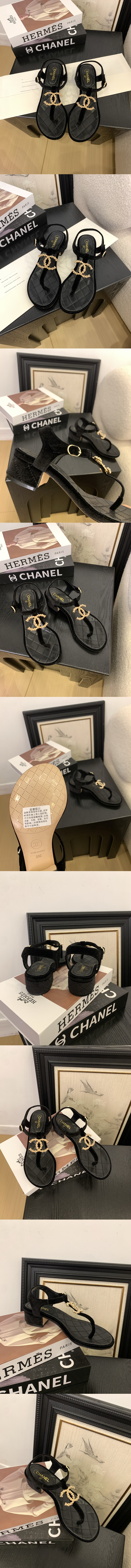 c94fd5c3d24c737d6fe81d6bd853cc19_1746626722_8636.jpg