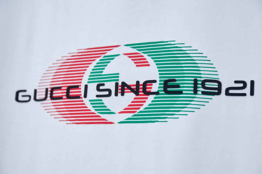 b3e2367e4ddc6ceb8e51a84bddca733c_1751253831_3573.jpg