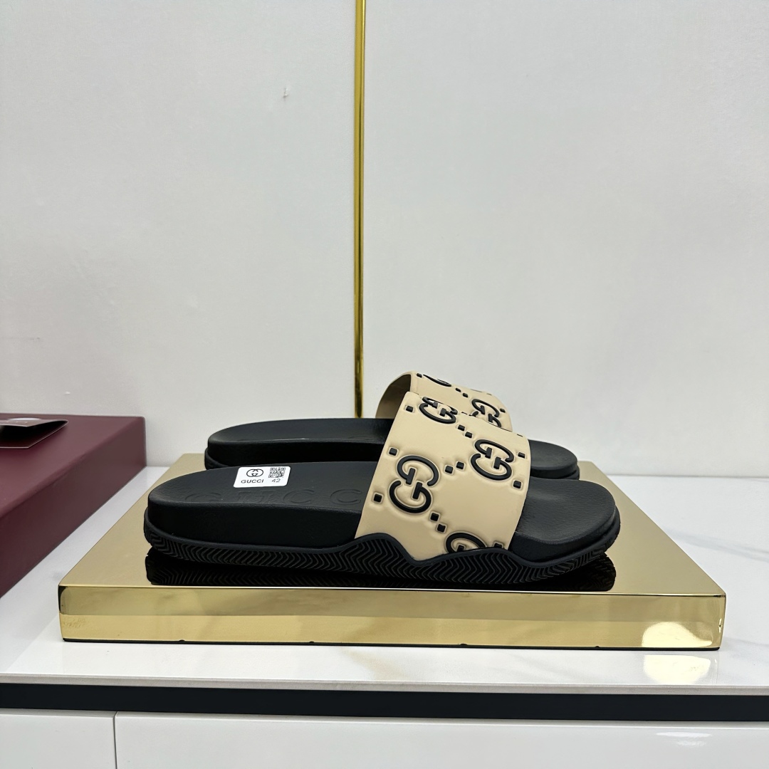 e0922c9693963523e177913aca832e44_1750776830_7699_1750776869.jpg