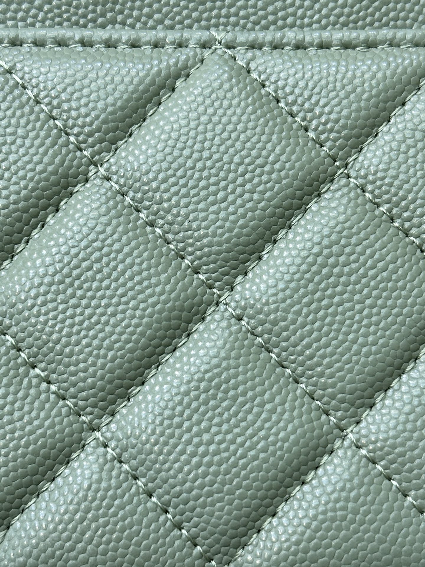 556a5ef549c1ead88471d30cbdc53558_1752418534_2031_1752418573.jpg