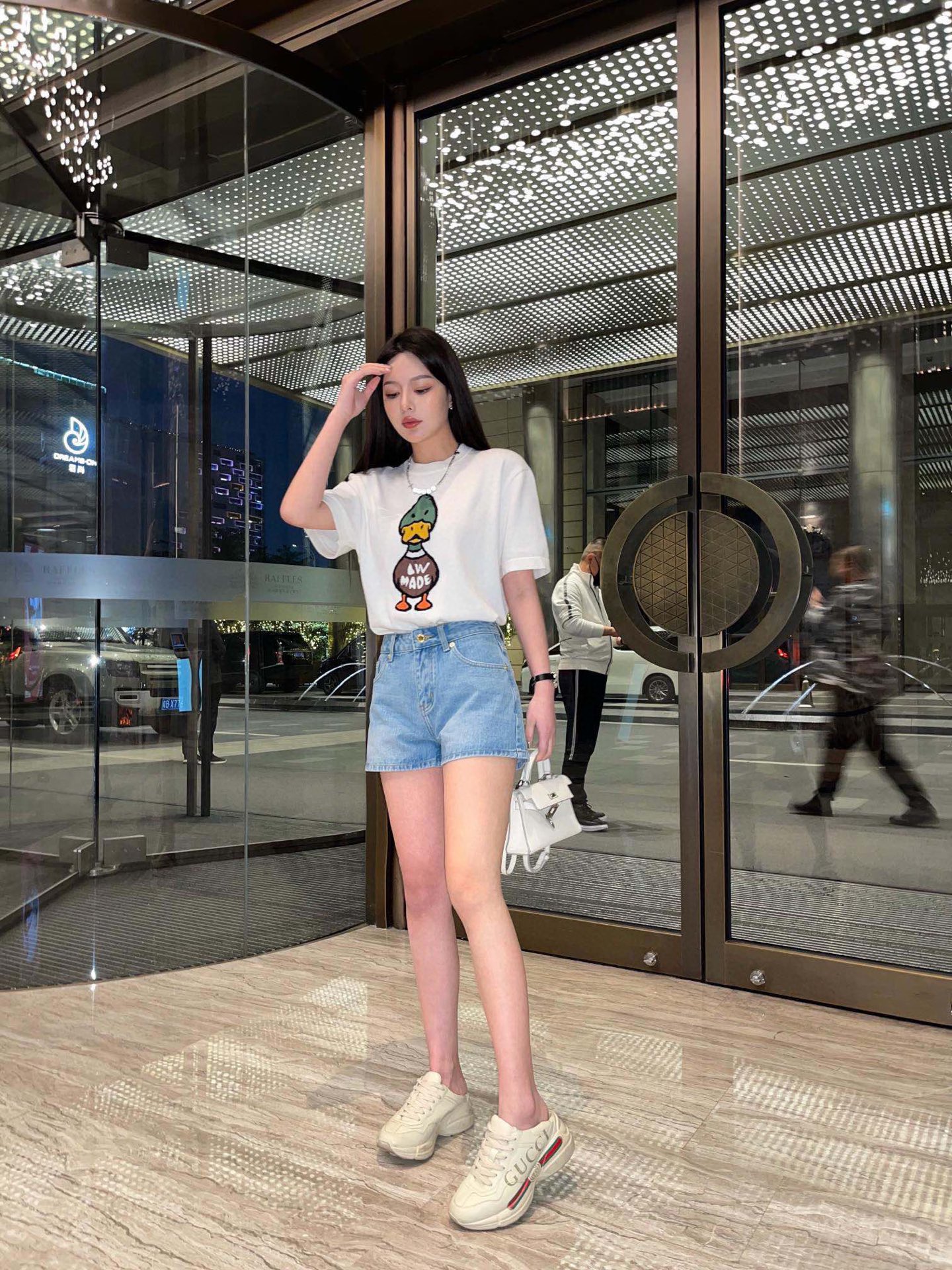 3871a5cc1bd5d8bab300e5e10d5910c1_1754297269_4185.jpg