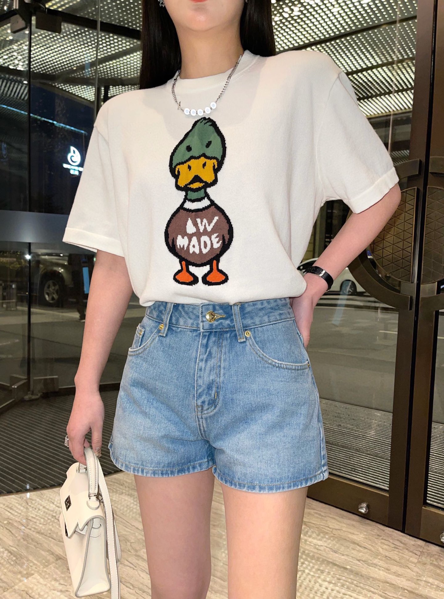 3871a5cc1bd5d8bab300e5e10d5910c1_1754297270_1556.jpg