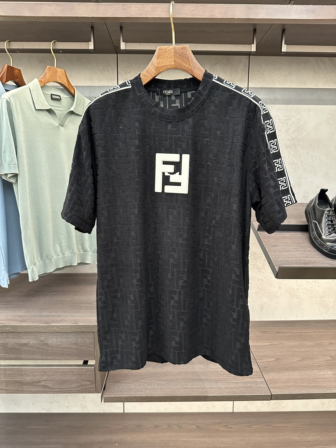 f92abfb8c4531e2c7355abd814bef6ef_1754136900_6626.jpg