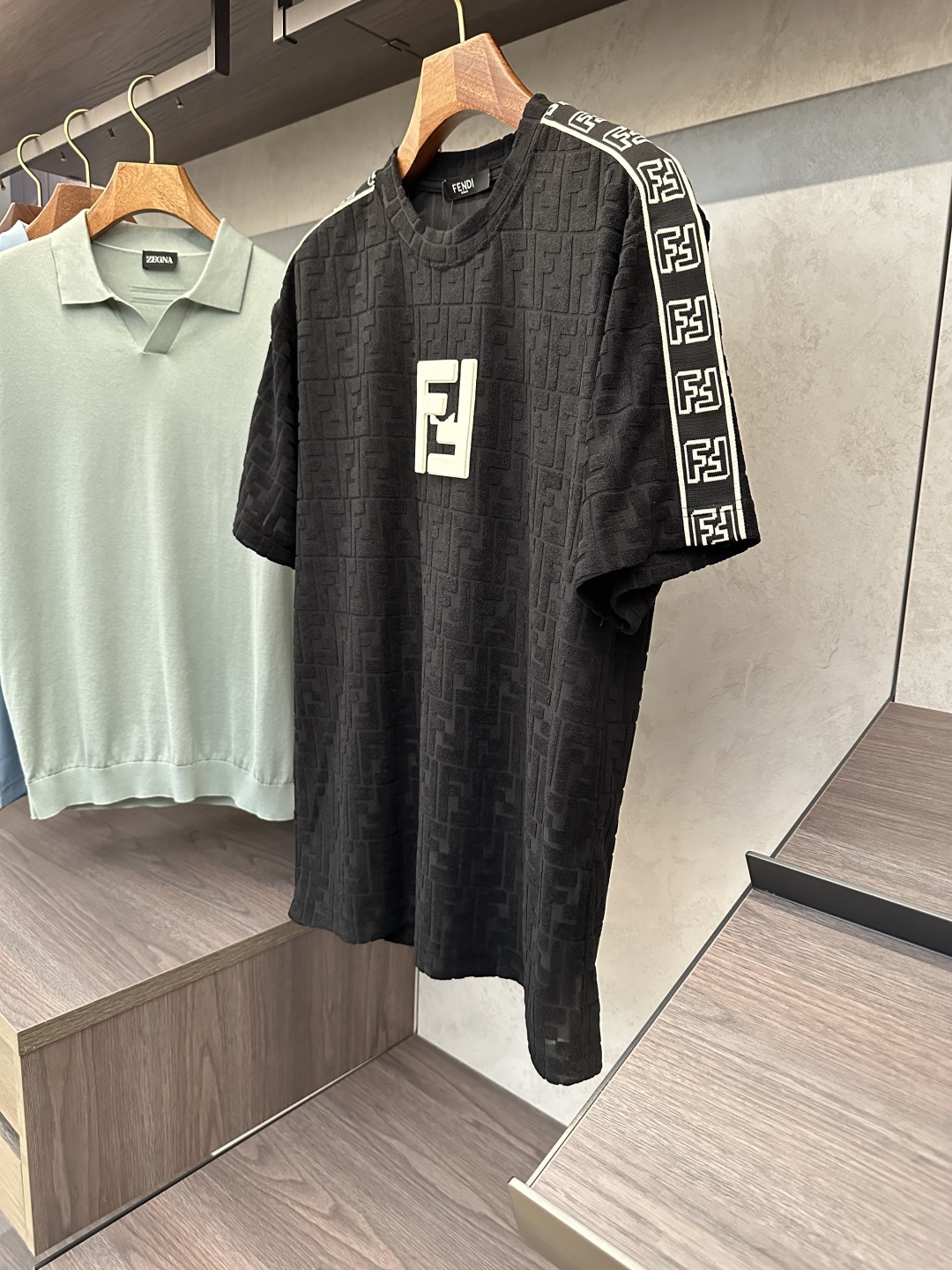 f92abfb8c4531e2c7355abd814bef6ef_1754136901_32.jpg