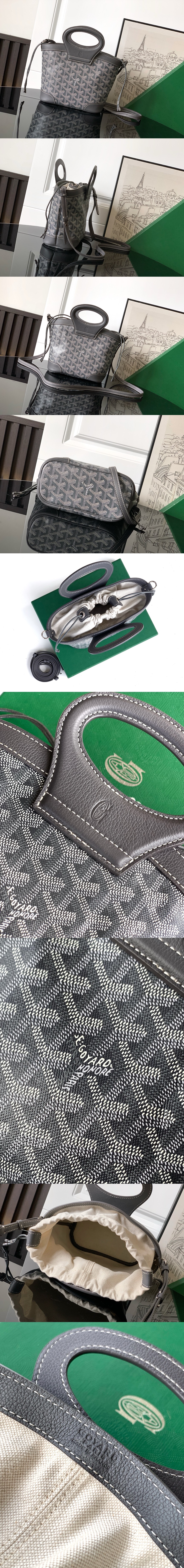 b5e13551eaf50557dbb19e552f2f22e1_1758212433_3913.jpg b5e13551eaf50557dbb19e552f2f22e1_1758212433_3913_1758212507.jpg