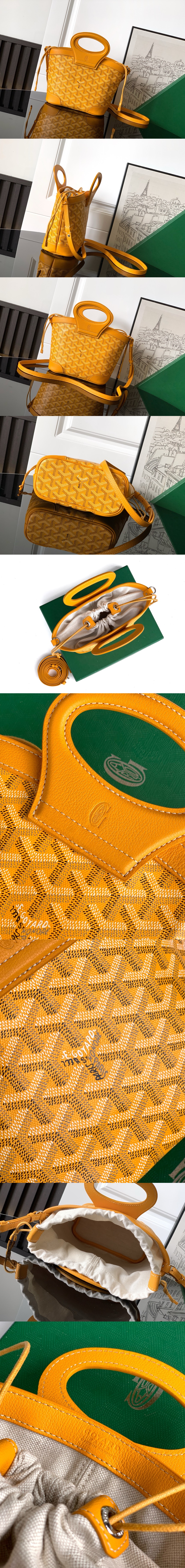 b5e13551eaf50557dbb19e552f2f22e1_1758212705_2762.jpg b5e13551eaf50557dbb19e552f2f22e1_1758212705_2762_1758212797.jpg