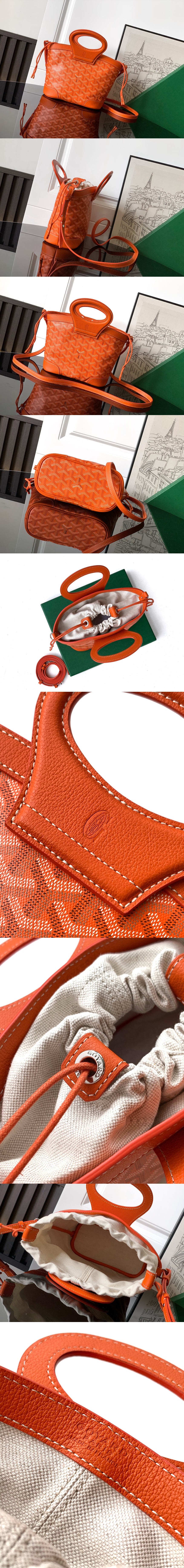 b5e13551eaf50557dbb19e552f2f22e1_1758212736_0284.jpg b5e13551eaf50557dbb19e552f2f22e1_1758212736_0284_1758212797.jpg