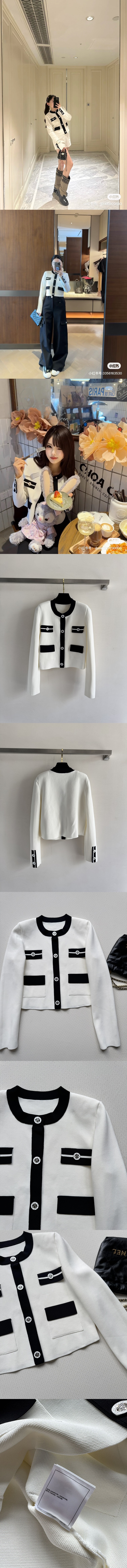 f01d4cb87bca28ee0616e982f3a5dd99_1758271140_1034.jpg f01d4cb87bca28ee0616e982f3a5dd99_1758271140_1034.jpg