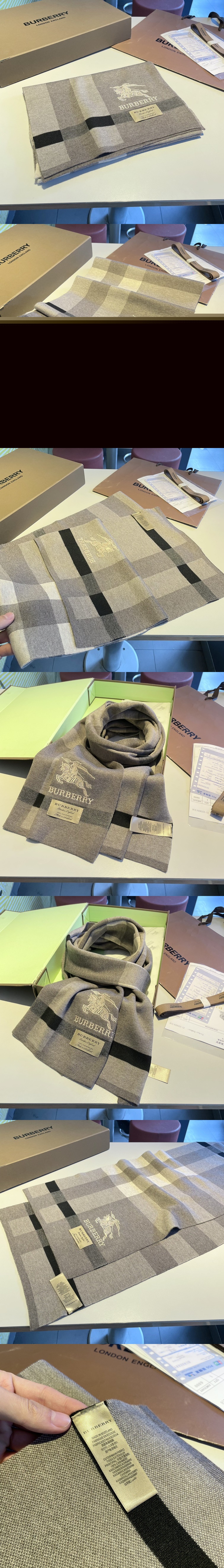 efaef8617a85cdaa2afc3090266f5c5b_1760365993_9439.jpg efaef8617a85cdaa2afc3090266f5c5b_1760365993_9439_1760366016.jpg