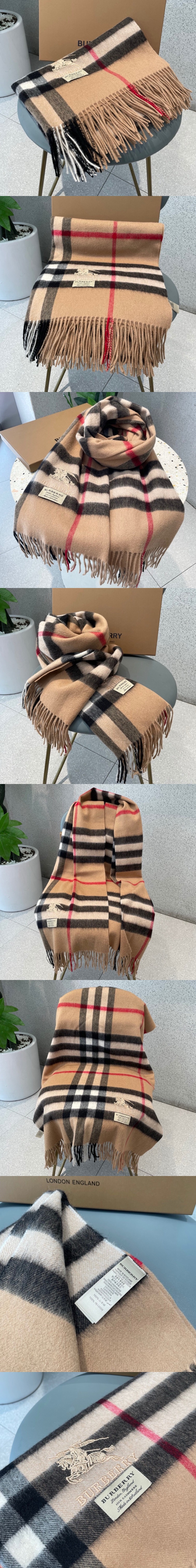 efaef8617a85cdaa2afc3090266f5c5b_1760366027_9872.jpg efaef8617a85cdaa2afc3090266f5c5b_1760366027_9872.jpg