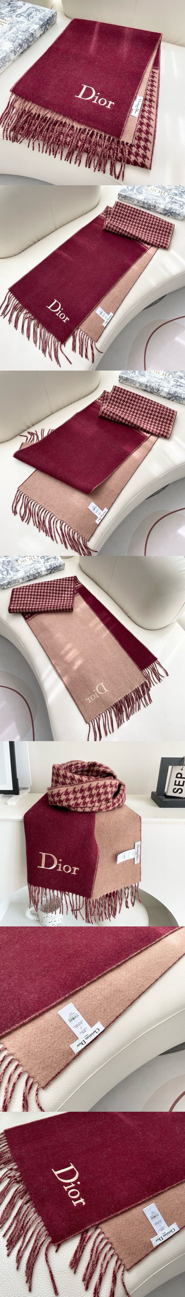 efaef8617a85cdaa2afc3090266f5c5b_1760366795_961.jpg efaef8617a85cdaa2afc3090266f5c5b_1760366795_961_1760366817.jpg