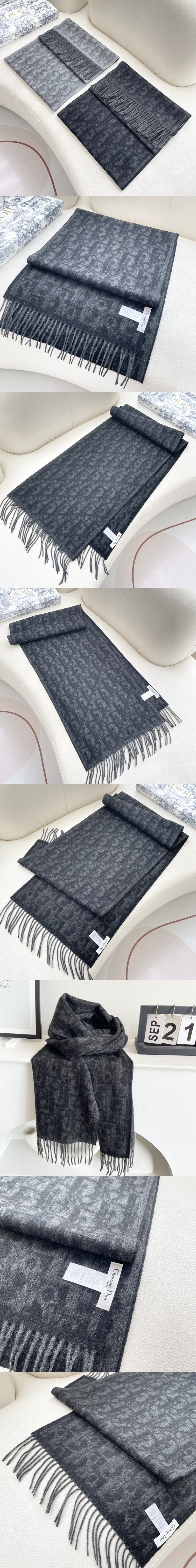 efaef8617a85cdaa2afc3090266f5c5b_1760367440_8607.jpg efaef8617a85cdaa2afc3090266f5c5b_1760367440_8607.jpg