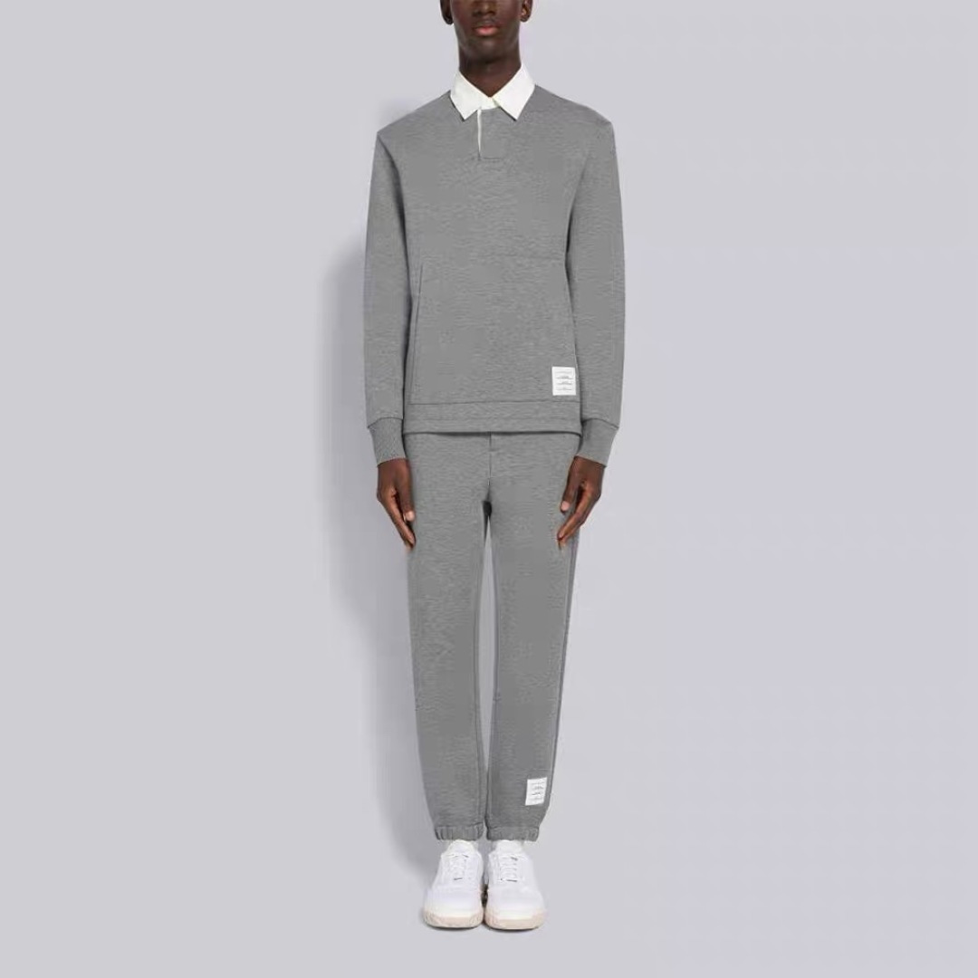 3723f7636d9b92a14234c1dd8036fe2e_1765372992_4446.jpg 3723f7636d9b92a14234c1dd8036fe2e_1765372992_4446.jpg