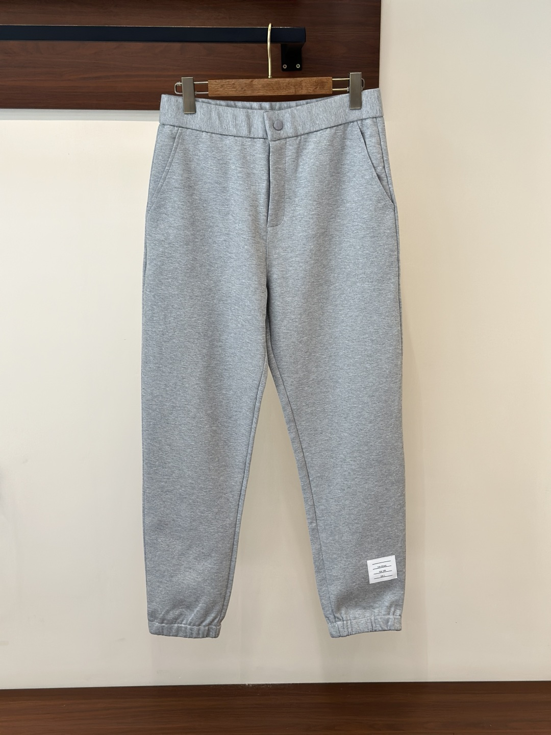 3723f7636d9b92a14234c1dd8036fe2e_1765372992_6231.jpg 3723f7636d9b92a14234c1dd8036fe2e_1765372992_6231.jpg