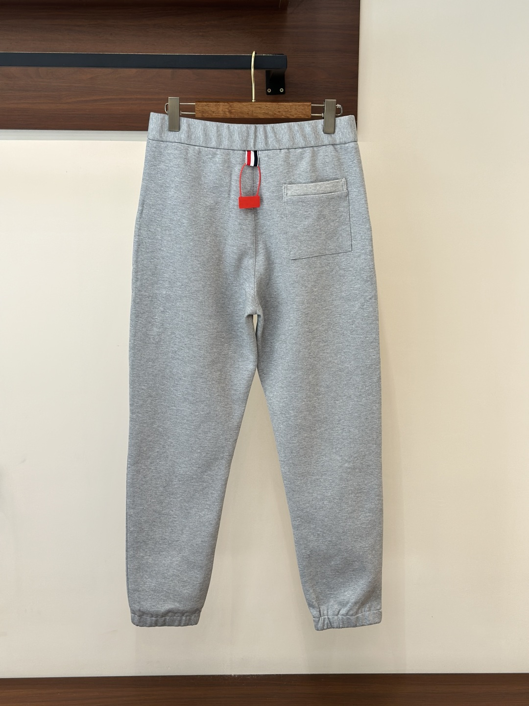 3723f7636d9b92a14234c1dd8036fe2e_1765372992_8819.jpg 3723f7636d9b92a14234c1dd8036fe2e_1765372992_8819.jpg