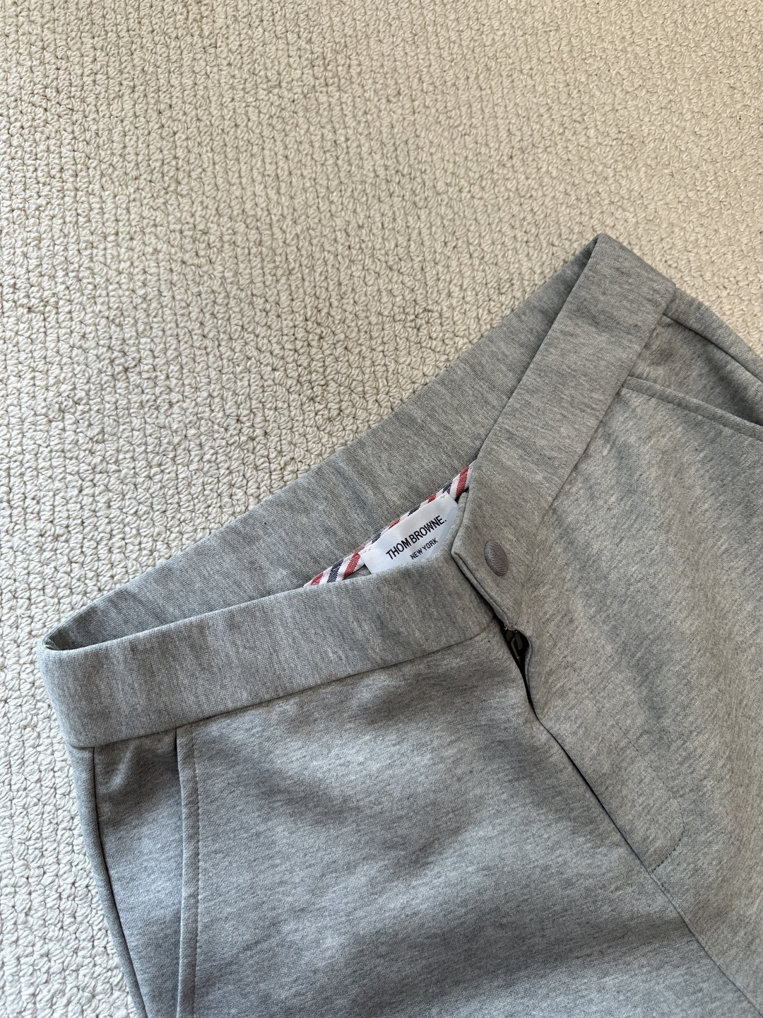 3723f7636d9b92a14234c1dd8036fe2e_1765372993_3275.jpg 3723f7636d9b92a14234c1dd8036fe2e_1765372993_3275.jpg