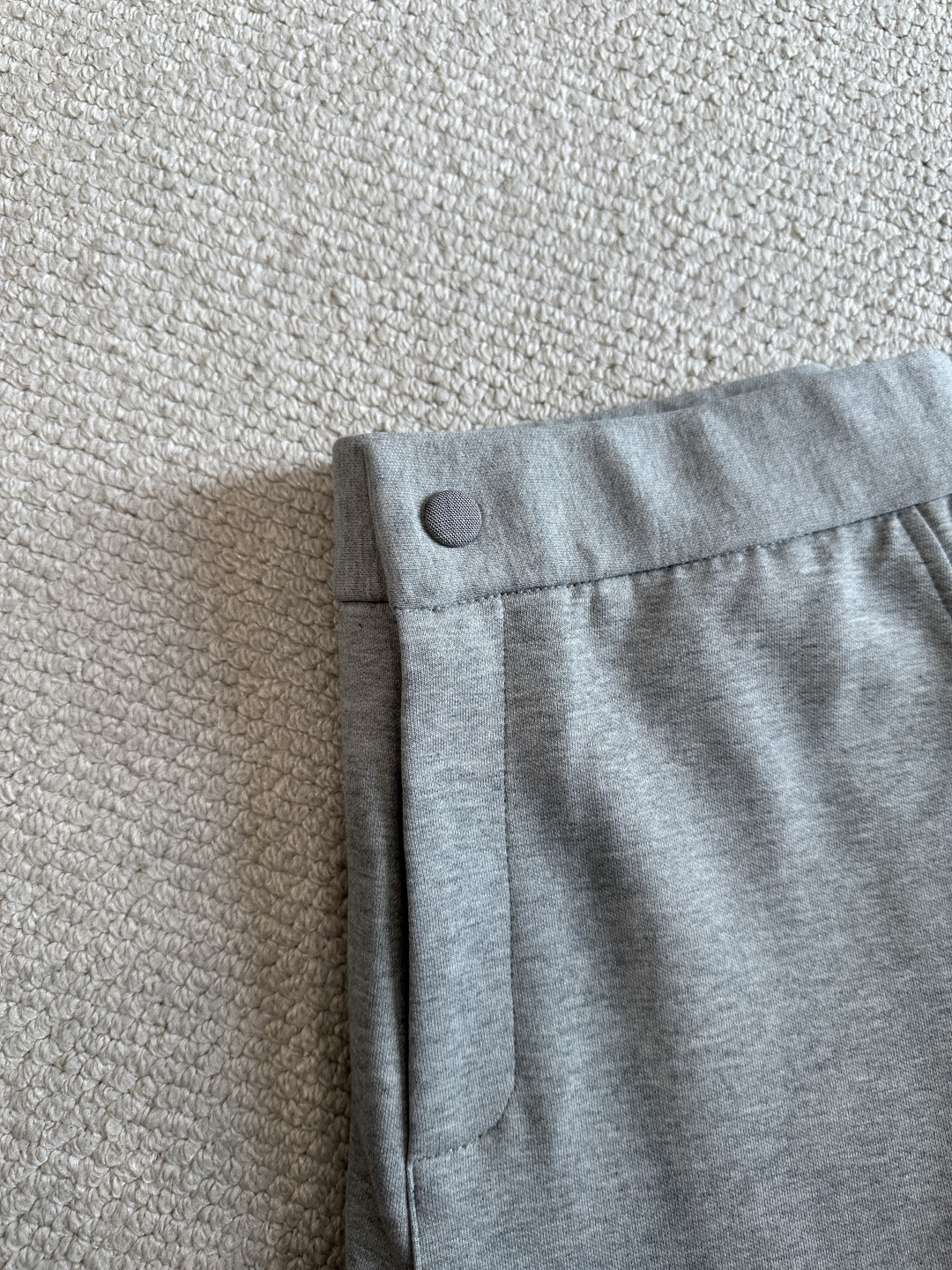 3723f7636d9b92a14234c1dd8036fe2e_1765372993_9087.jpg 3723f7636d9b92a14234c1dd8036fe2e_1765372993_9087.jpg