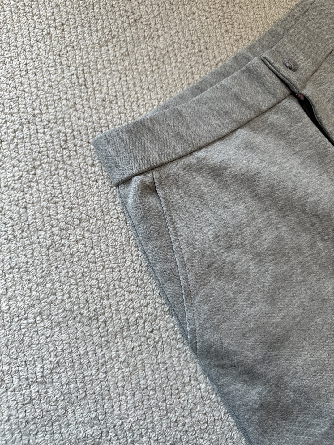 3723f7636d9b92a14234c1dd8036fe2e_1765372994_4933.jpg 3723f7636d9b92a14234c1dd8036fe2e_1765372994_4933.jpg