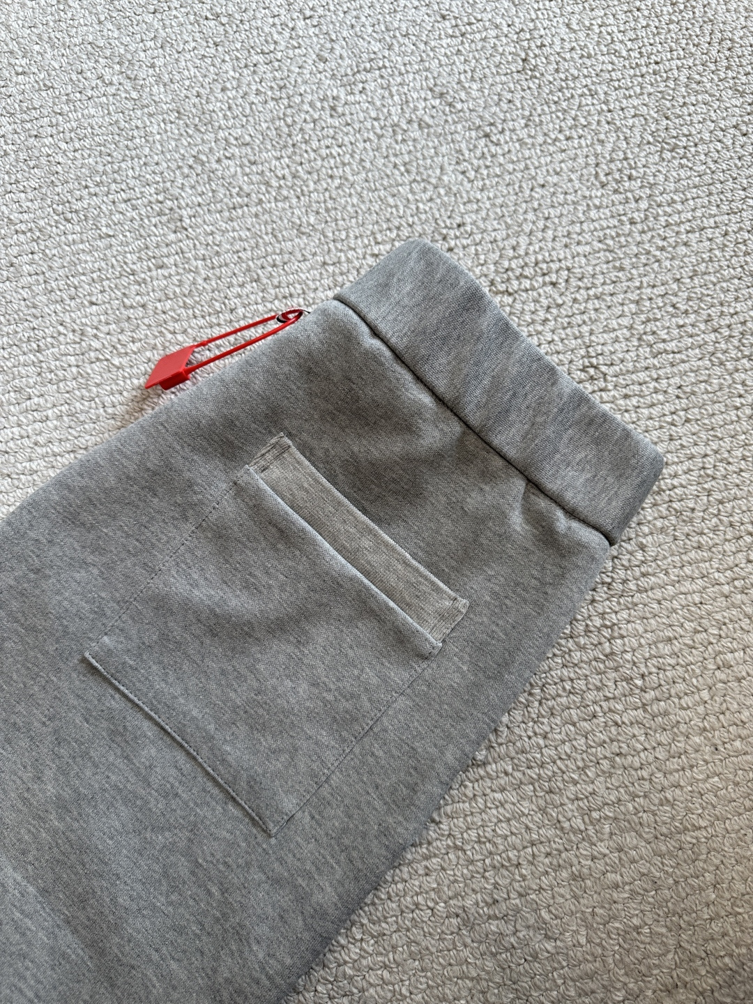 3723f7636d9b92a14234c1dd8036fe2e_1765372996_2151.jpg 3723f7636d9b92a14234c1dd8036fe2e_1765372996_2151.jpg