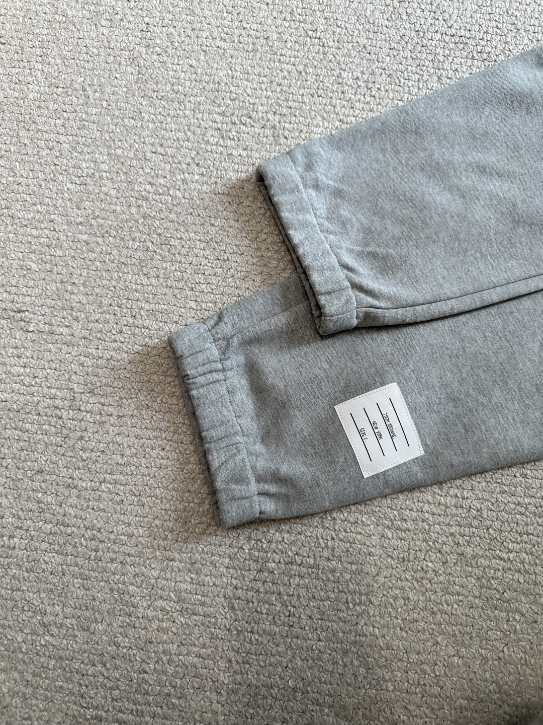 3723f7636d9b92a14234c1dd8036fe2e_1765372996_8083.jpg 3723f7636d9b92a14234c1dd8036fe2e_1765372996_8083.jpg