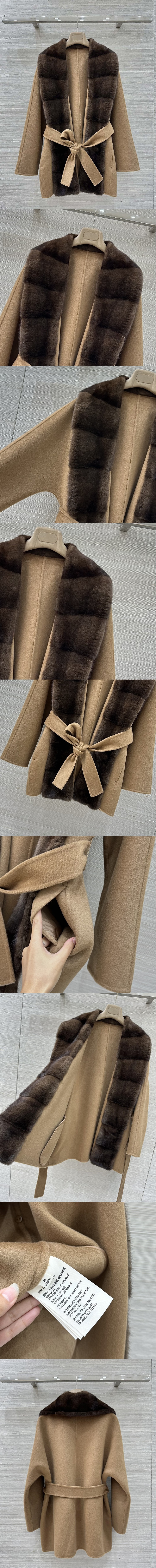 b8399c33f2ac75af2aff3511f05e3831_1766328233_4306.jpg b8399c33f2ac75af2aff3511f05e3831_1766328233_4306_1766328322.jpg