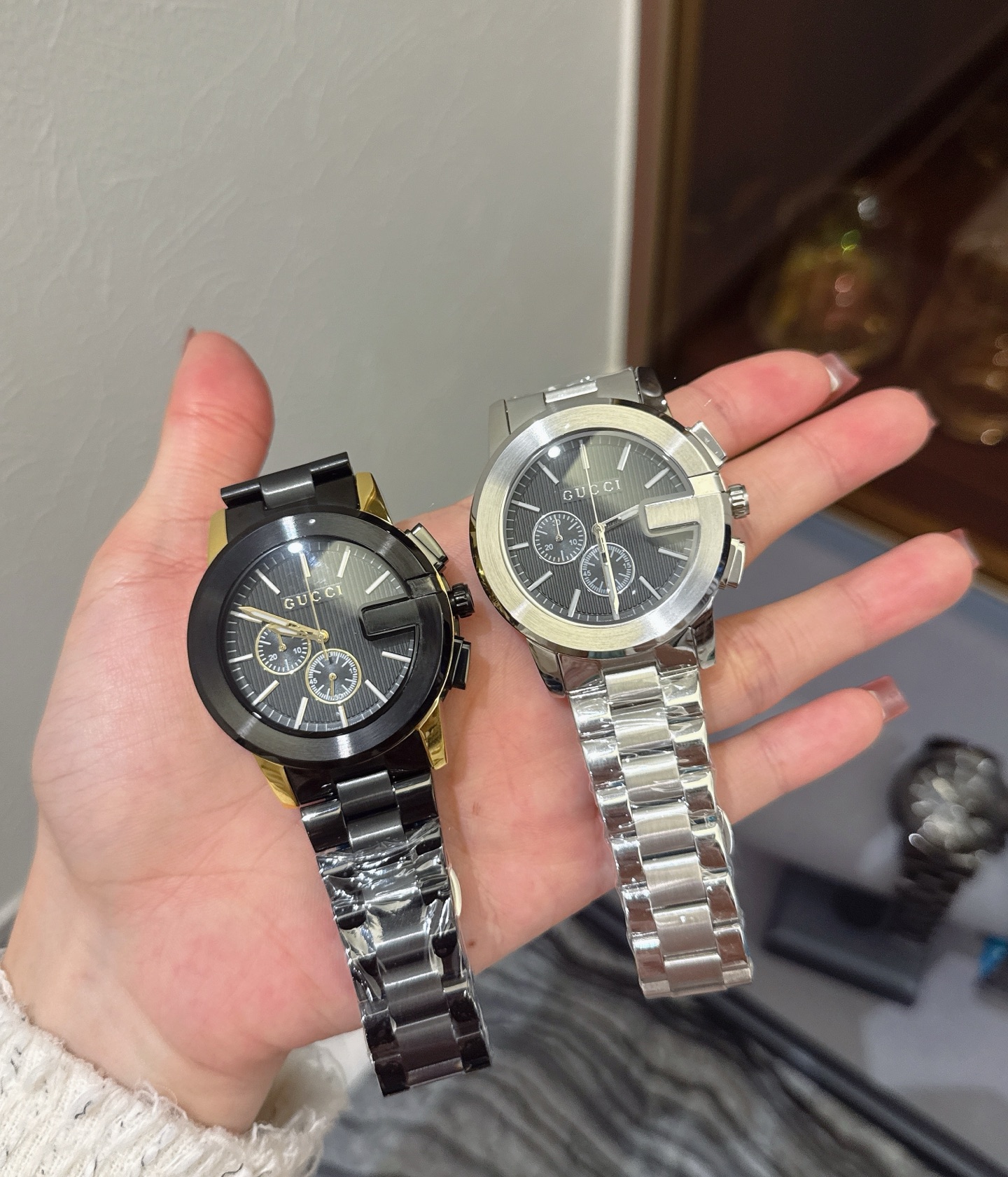 229352281edc32982e29fb3bfcfdcb55_1775999115_7428.jpg