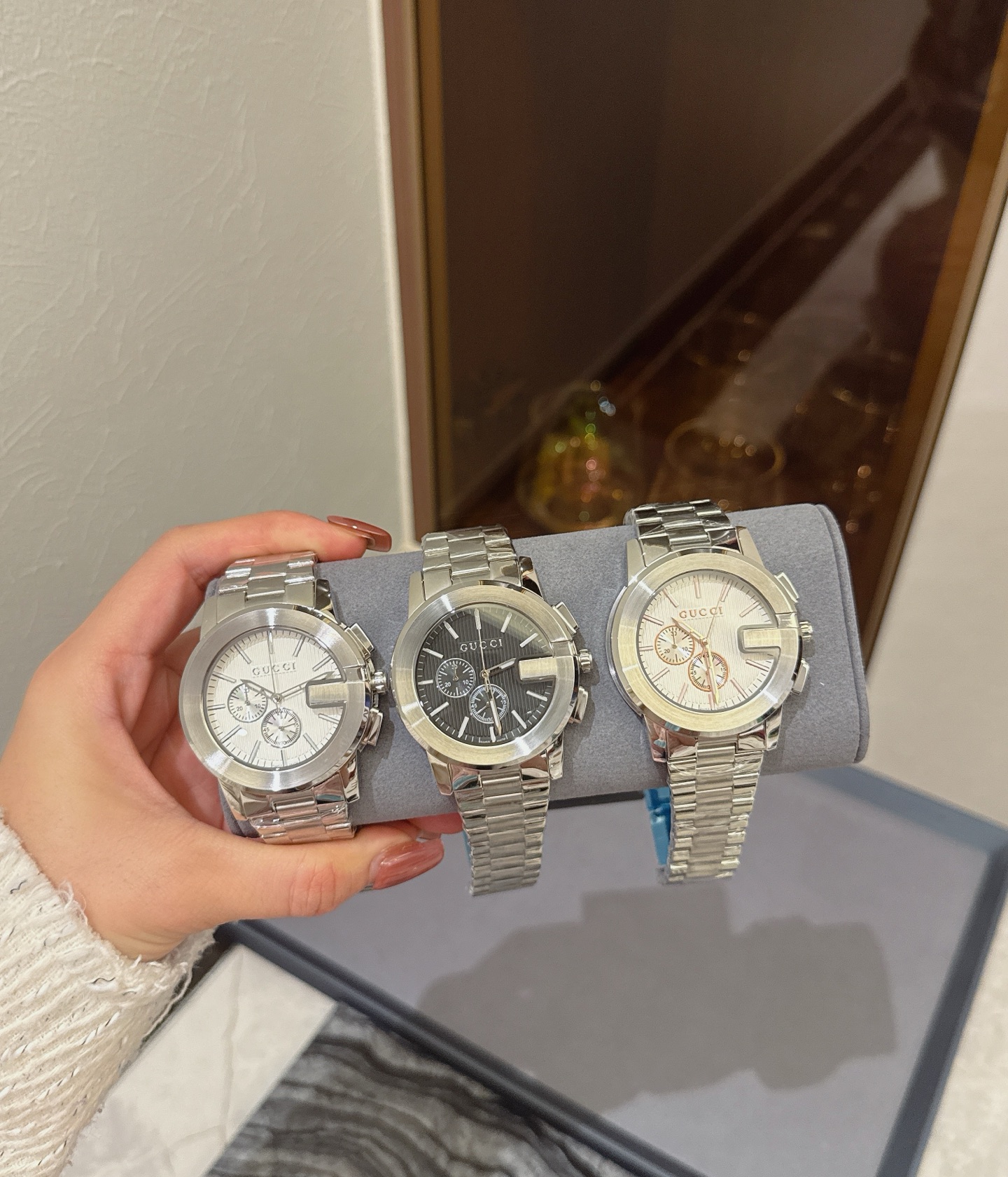 229352281edc32982e29fb3bfcfdcb55_1775999116_1765.jpg