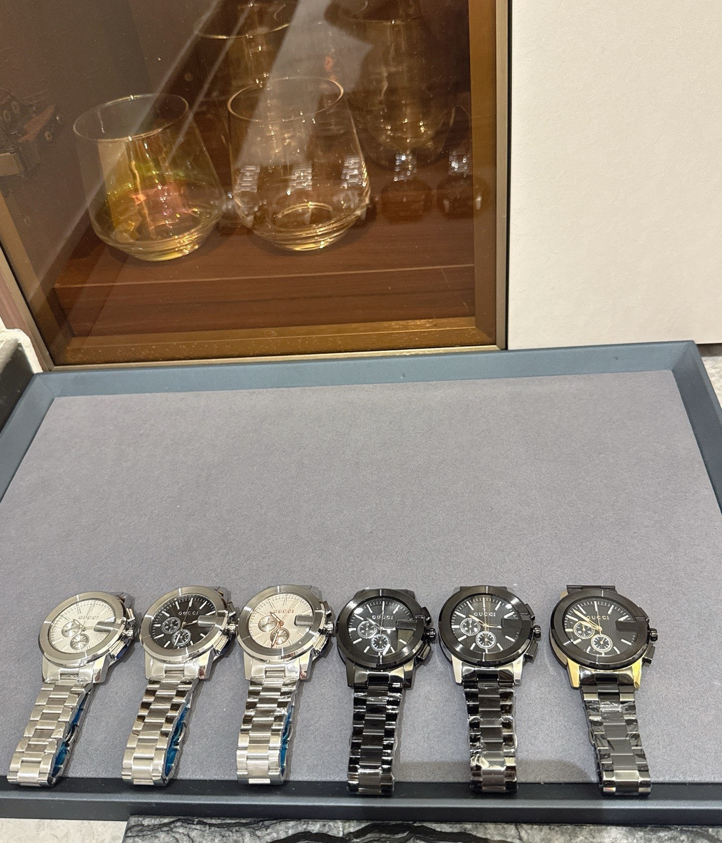 229352281edc32982e29fb3bfcfdcb55_1775999116_9151.jpg