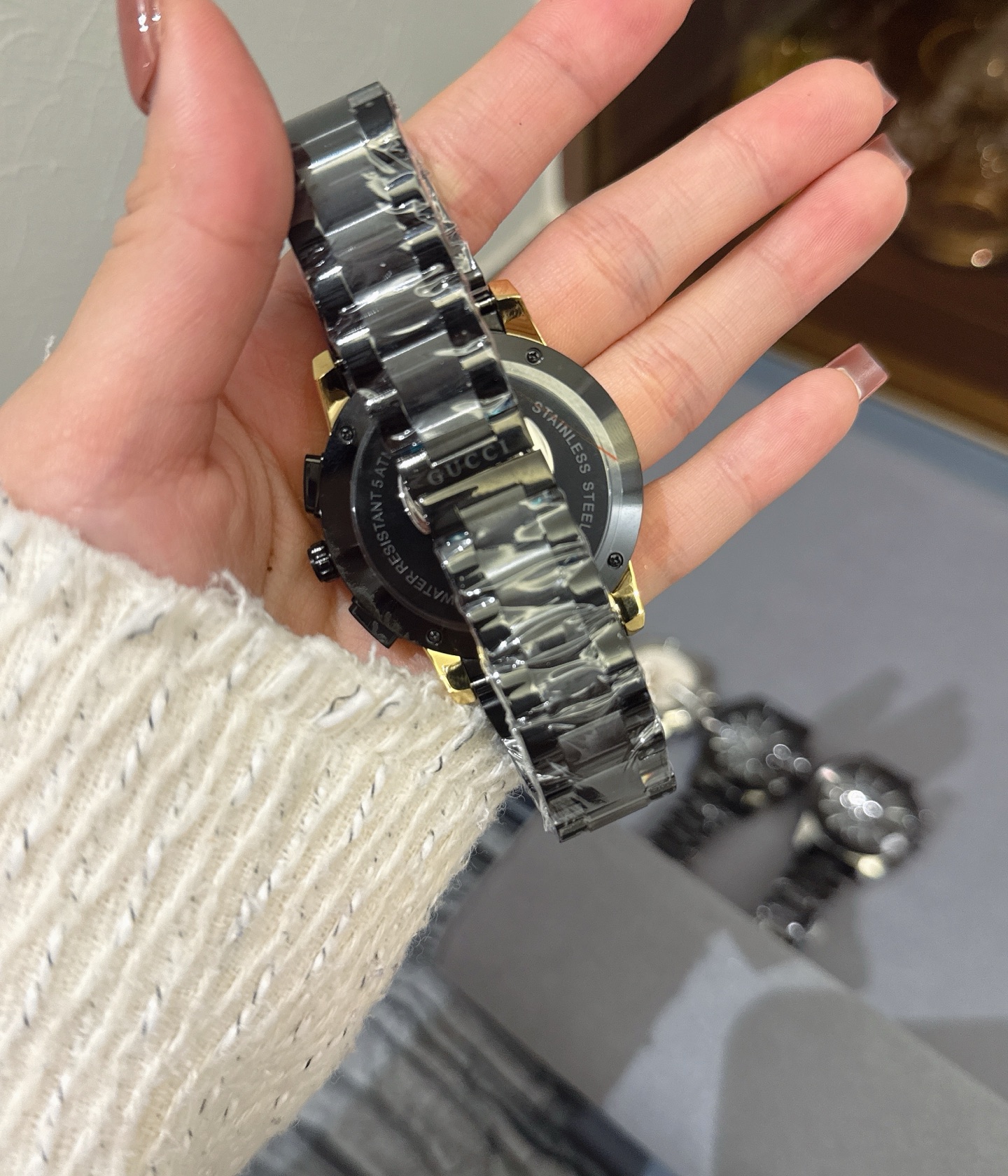 229352281edc32982e29fb3bfcfdcb55_1775999117_2431.jpg