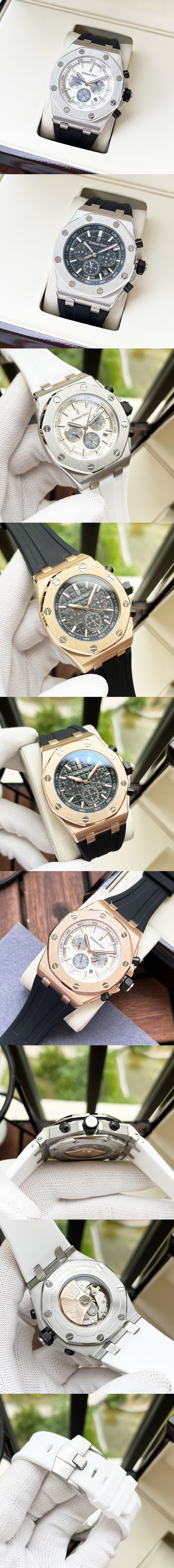 4650a2204e7df4641dfb5661960a5e6e_1777200872_0963.jpg