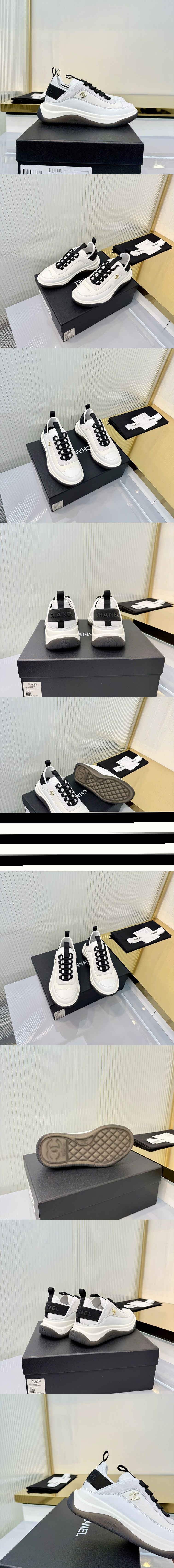 4650a2204e7df4641dfb5661960a5e6e_1777203661_4584_1777203698.jpg
