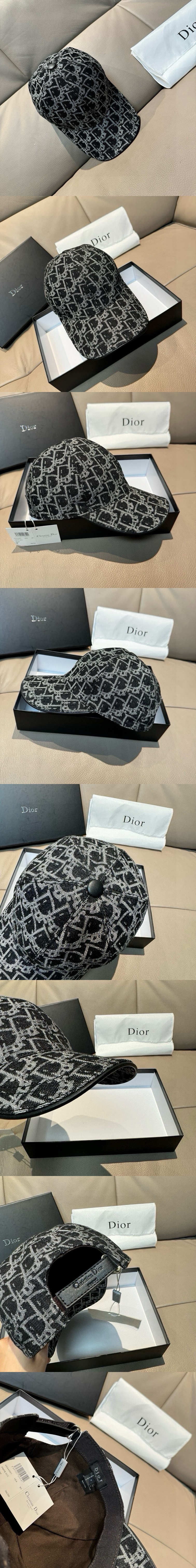 169128d236c3577235ed040d6051363a_1778595406_1688_1778595429.jpg
