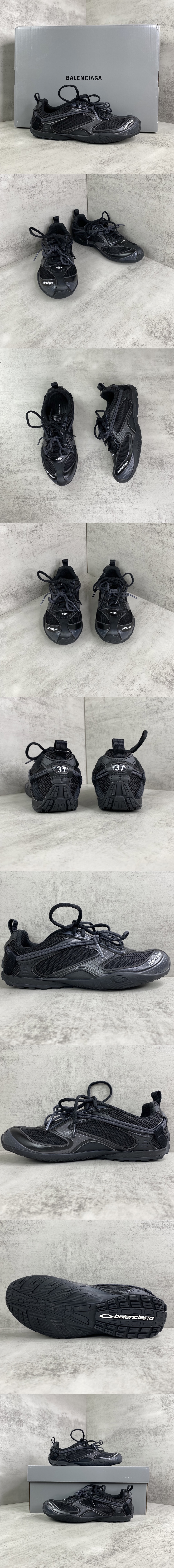 78841330a87973c5d0706202135d41f4_1777821625_4422_1777821690.jpg