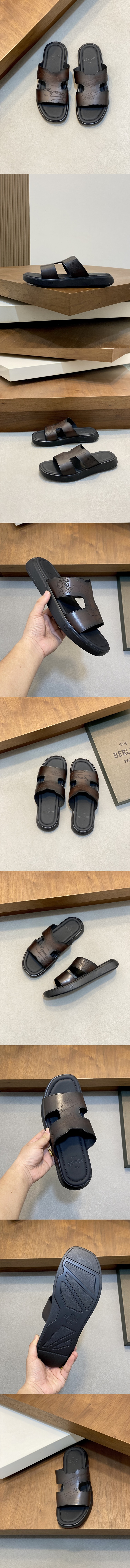 84fe70587c75ccb0e8b7df807e632665_1778169050_2578_1778169167.jpg
