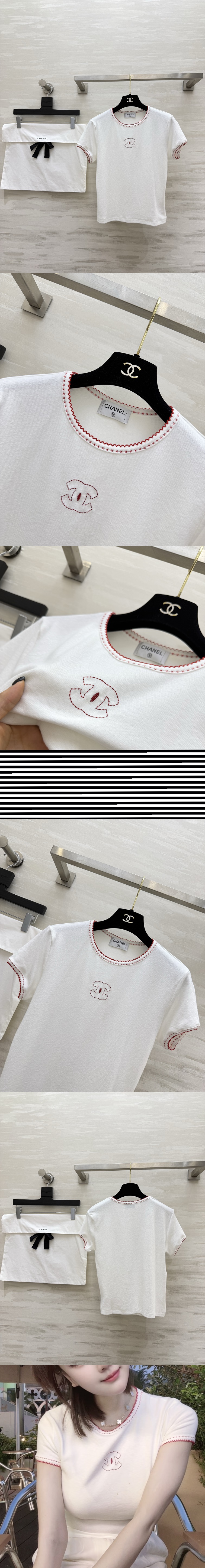 41065031baeef991694363f389944d5e_1780839914_6634_1780839993.jpg